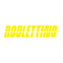 Roulettino – logo