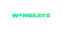 WinBeatz – logo